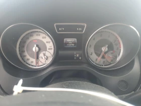 Mercedes-Benz CLA 250 * 4MATIC* * АвтоКредит* - 17799 лв. - 66790477 10