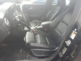 Mercedes-Benz CLA 250 * 4MATIC* * АвтоКредит* - 17799 лв. - 66790477 8