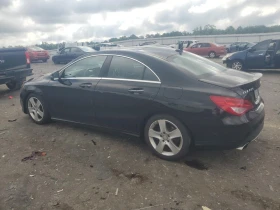 Mercedes-Benz CLA 250 * 4MATIC* * АвтоКредит* - 17799 лв. - 66790477 2