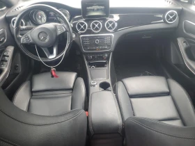Mercedes-Benz CLA 250 * 4MATIC* * АвтоКредит* - 17799 лв. - 66790477 9