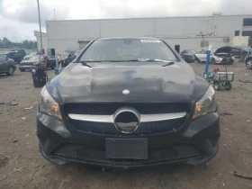 Mercedes-Benz CLA 250 * 4MATIC* * АвтоКредит* - 17799 лв. - 66790477 5