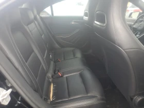 Mercedes-Benz CLA 250 * 4MATIC* * АвтоКредит* - 17799 лв. - 66790477 11