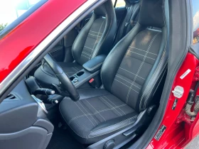 Обява за продажба на Mercedes-Benz CLA 220 CDI* AMG PACK* NAVI* КОЖА* ПОДГРЕВ* LED ~26 990 лв. - изображение 6