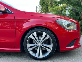 Обява за продажба на Mercedes-Benz CLA 220 CDI* AMG PACK* NAVI* КОЖА* ПОДГРЕВ* LED ~26 990 лв. - изображение 4