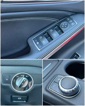 Mercedes-Benz CLA 220 CDI* AMG PACK* NAVI* КОЖА* ПОДГРЕВ* LED - 26990 лв. - 12160884 14