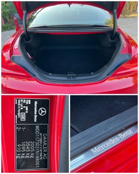 Mercedes-Benz CLA 220 CDI* AMG PACK* NAVI* КОЖА* ПОДГРЕВ* LED - 26990 лв. - 12160884 16
