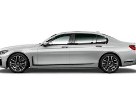 Обява за продажба на BMW 750 xDrive Sedan ~ 155 000 лв. - изображение 3