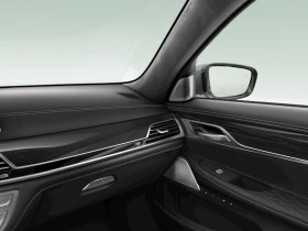 Обява за продажба на BMW 750 xDrive Sedan ~ 155 000 лв. - изображение 10
