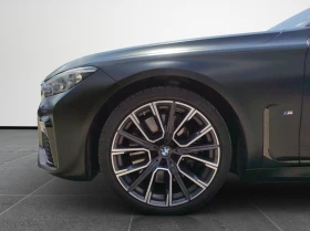 Обява за продажба на BMW 750 xDrive Sedan ~ 155 000 лв. - изображение 4