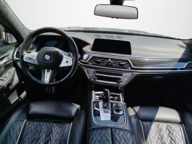 Обява за продажба на BMW 750 xDrive Sedan ~ 155 000 лв. - изображение 6