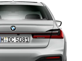 Обява за продажба на BMW 750 xDrive Sedan ~ 155 000 лв. - изображение 6