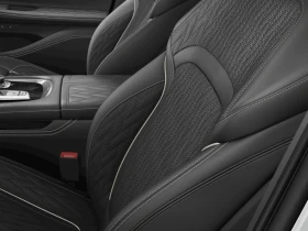 Обява за продажба на BMW 750 xDrive Sedan ~ 155 000 лв. - изображение 8