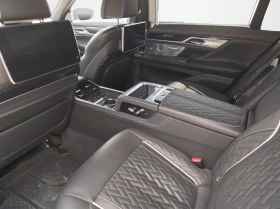 Обява за продажба на BMW 750 xDrive Sedan ~ 155 000 лв. - изображение 7