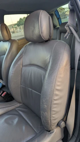 Renault Clio 1.2 16v - 2900 лв. - 22444381 12
