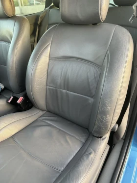 Renault Clio 1.2 16v - 2900 лв. - 22444381 11