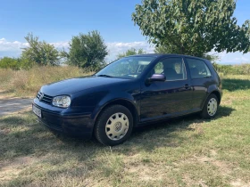 Обява за продажба на VW Golf 1.4 16V ~2 400 лв. - изображение 2