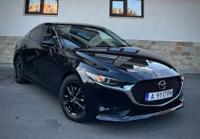 Mazda 3 2.5L SkyActiv-G AWD Distronic+ 90. | Mobile.bg    2