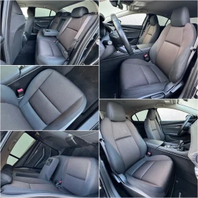 Mazda 3 2.5L SkyActiv-G AWD Distronic+ 90. | Mobile.bg    8