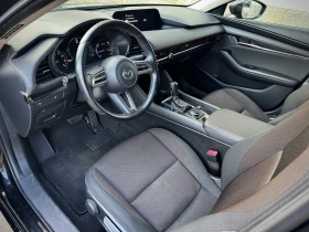 Mazda 3 2.5L SkyActiv-G AWD Distronic+ 90. | Mobile.bg    6