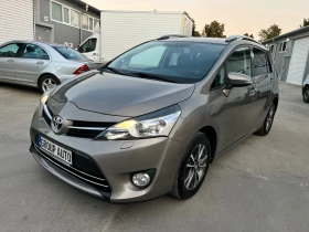 Toyota Verso 1, 8i-147k.с/6+ 1/КАМЕРА/НАВИГАЦИЯ/ПОДГРЕВ/ТОП!!! - 19555 лв. - 18041838 3