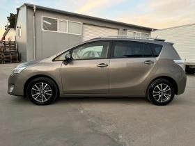 Toyota Verso 1, 8i-147k.с/6+ 1/КАМЕРА/НАВИГАЦИЯ/ПОДГРЕВ/ТОП!!! - 19555 лв. - 18041838 4