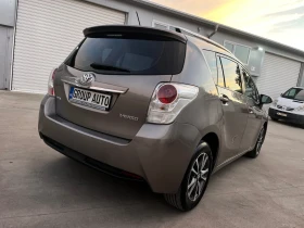 Toyota Verso 1, 8i-147k.с/6+ 1/КАМЕРА/НАВИГАЦИЯ/ПОДГРЕВ/ТОП!!! - 19555 лв. - 18041838 7