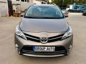 Toyota Verso 1, 8i-147k.с/6+ 1/КАМЕРА/НАВИГАЦИЯ/ПОДГРЕВ/ТОП!!! - 19555 лв. - 18041838 2