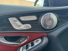 Mercedes-Benz C 450 AMG * CARFAX * АВТО КРЕДИТ * ЦЕНА ДО БГ! - 39999 лв. - 14819145 12
