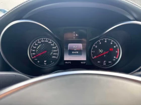 Mercedes-Benz C 450 AMG * CARFAX * АВТО КРЕДИТ * ЦЕНА ДО БГ! - 39999 лв. - 14819145 10