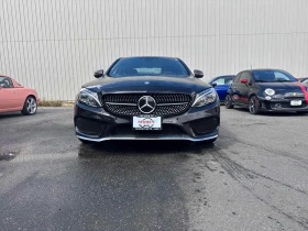 Mercedes-Benz C 450 AMG * CARFAX * АВТО КРЕДИТ * ЦЕНА ДО БГ! - 39999 лв. - 14819145 2