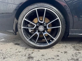 Mercedes-Benz C 450 AMG * CARFAX * АВТО КРЕДИТ * ЦЕНА ДО БГ! - 39999 лв. - 14819145 6