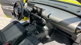 Обява за продажба на Citroen C4 Cactus 1.6 BlueHDi ~16 500 лв. - изображение 8
