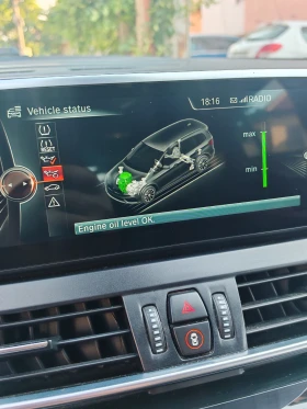 BMW 2 Gran Tourer 220D Xdrive | Mobile.bg    13