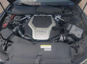 Audi A6 55* PREMIUM* QUATTRO | Mobile.bg    10