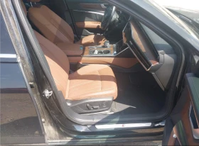 Audi A6 55* PREMIUM* QUATTRO | Mobile.bg    7