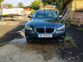 BMW 530 XD | Mobile.bg    2