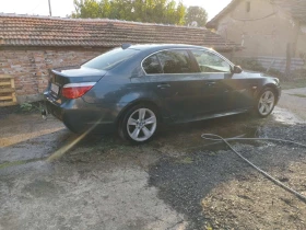 BMW 530 XD | Mobile.bg    6