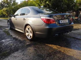 BMW 530 XD | Mobile.bg    4