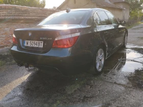 BMW 530 XD | Mobile.bg    5
