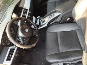 BMW 530 XD | Mobile.bg    7
