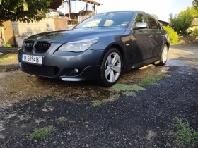 BMW 530 XD | Mobile.bg    3
