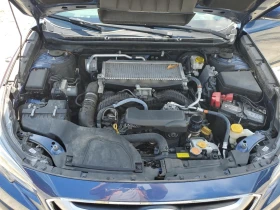 Subaru Outback ВИДЕО НА МОТОР* CARFAX* БЕЗ ПЪРВОНАЧАЛНА - 35800 лв. - 69907045 12