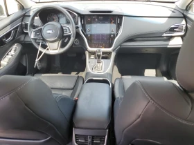 Subaru Outback ВИДЕО НА МОТОР* CARFAX* БЕЗ ПЪРВОНАЧАЛНА - 35800 лв. - 69907045 8