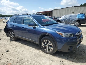 Subaru Outback ВИДЕО НА МОТОР* CARFAX* БЕЗ ПЪРВОНАЧАЛНА - 35800 лв. - 69907045 4
