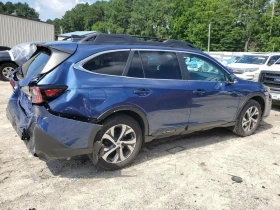Subaru Outback ВИДЕО НА МОТОР* CARFAX* БЕЗ ПЪРВОНАЧАЛНА - 35800 лв. - 69907045 3