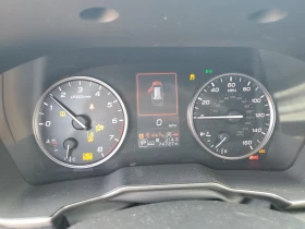 Subaru Outback ВИДЕО НА МОТОР* CARFAX* БЕЗ ПЪРВОНАЧАЛНА - 35800 лв. - 69907045 9