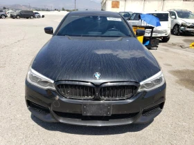BMW 530E XE/HYBRID/XDRIVE/ - 30800 лв. - 63935522 2
