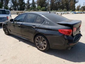 BMW 530E XE/HYBRID/XDRIVE/ - 30800 лв. - 63935522 6