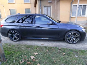 BMW 330 M-Performance *  | Mobile.bg    4