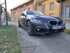 BMW 330 M-Performance *  | Mobile.bg    3